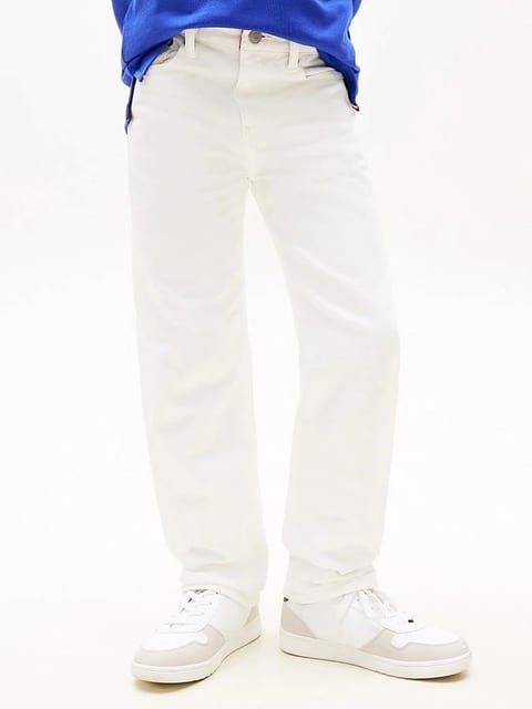 Heritage Flag Archive baggy jeans