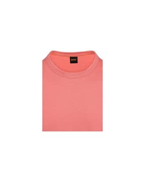Light/Pastel Red