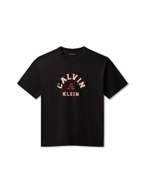 Varsity T-shirt