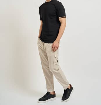 Light Beige