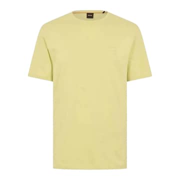 Medium Beige