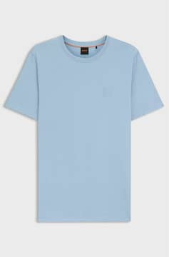 Light/Pastel Blue