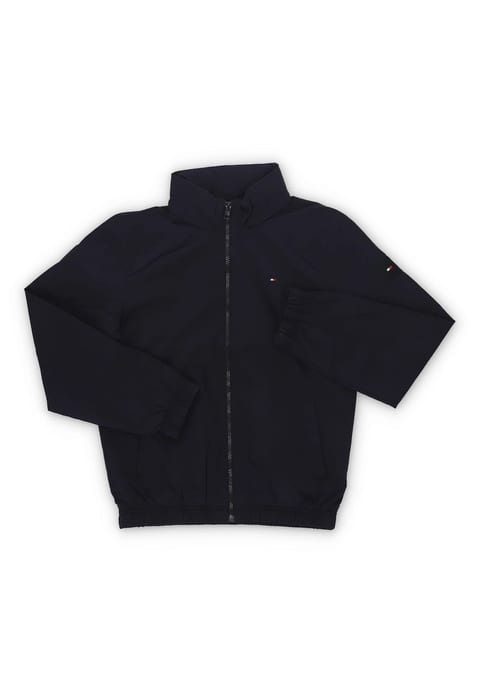 Essential Dark Night jacket