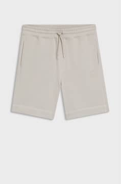 Open Grey
