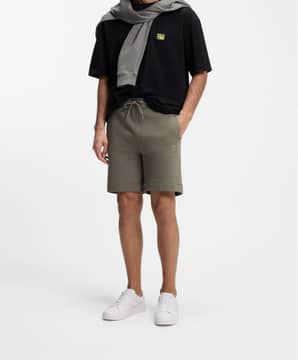 Open Grey