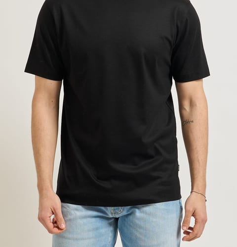 Thompson T-shirt
