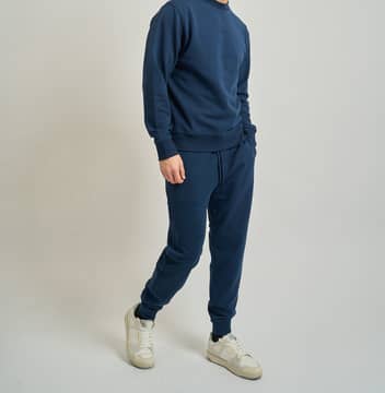 Open Blue