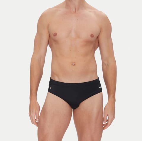 Swim briefs