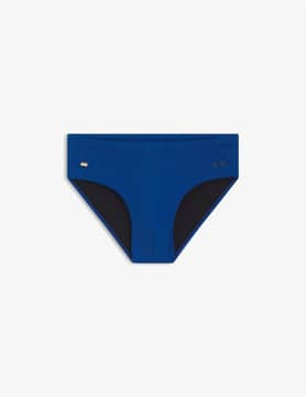 Open Blue