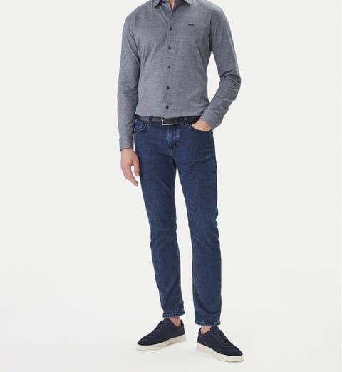 Mysoft shirt