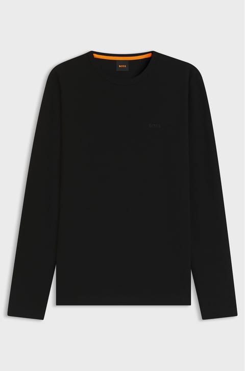 Tempesto jumper