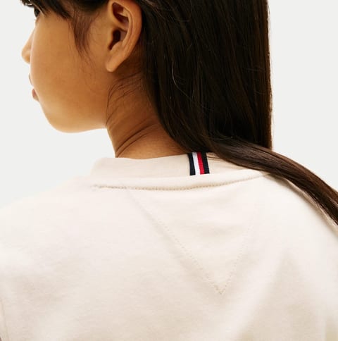 Mini Corp T-shirt