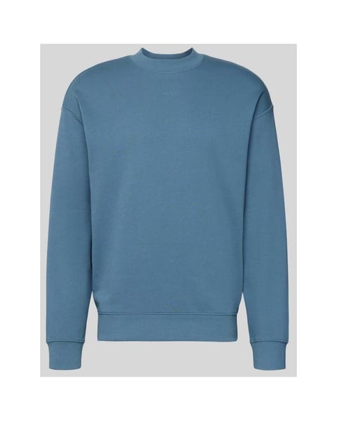 Dapocrew sweatshirt
