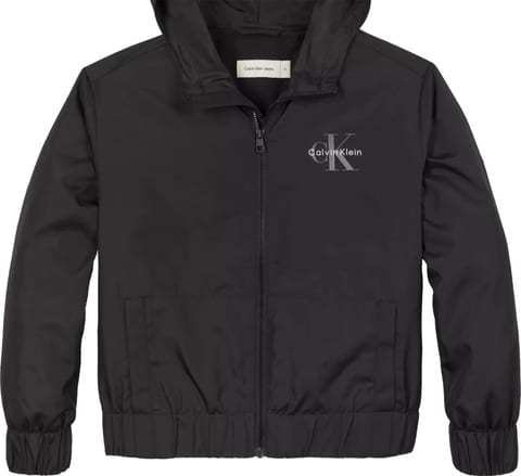 Monologo Essential jacket
