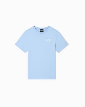 Bel Air Blue