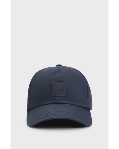 HUGO BOSS Derrel-Pl hat