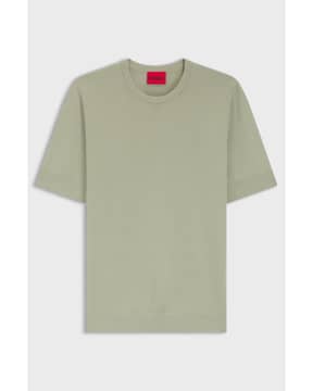 Light/Pastel Green