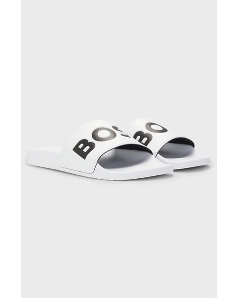 Aryeh Natural sliders