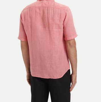 Light/Pastel Red