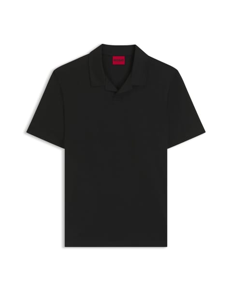 Dimerspolo T-shirt