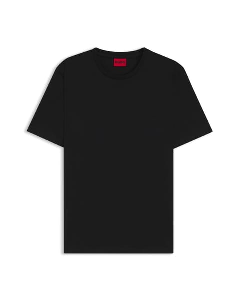HUGO BOSS T-shirt Dimerstee