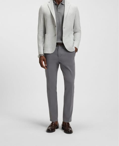 Trousers