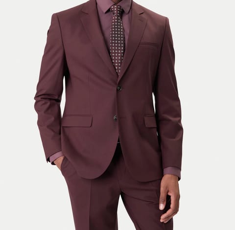 Arti suit