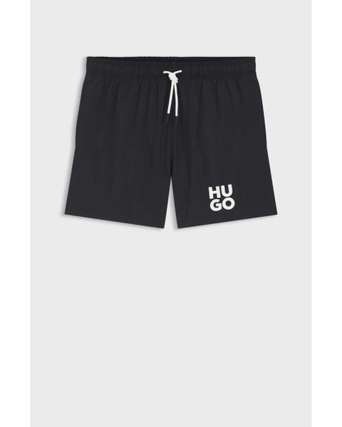 Paolo swim shorts