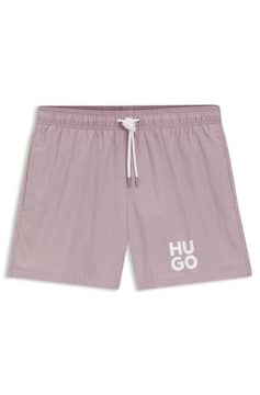 Light/Pastel Pink