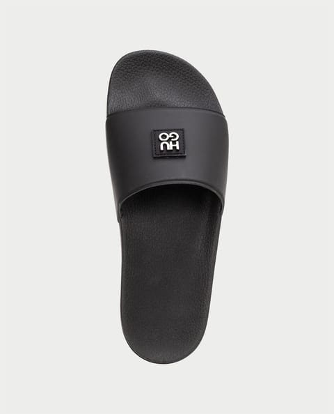 Timein_slid_phhw 10272647 01.001 Black