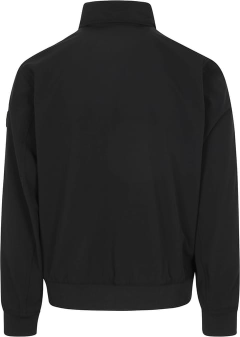Okri jacket