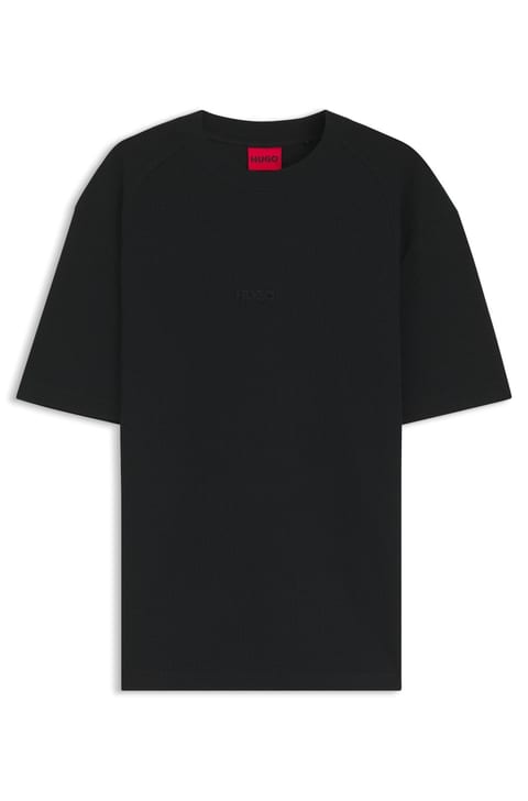 Daffl jumper