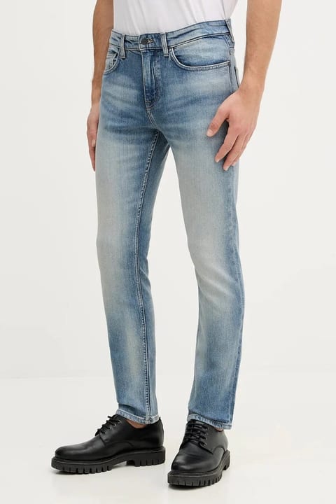 Delaware Bright jeans