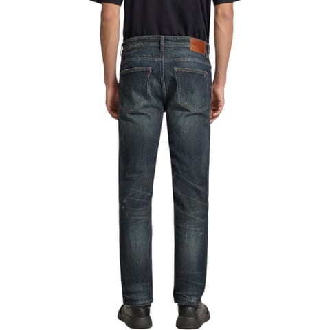 Delaware Dark jeans