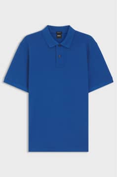 Medium Blue
