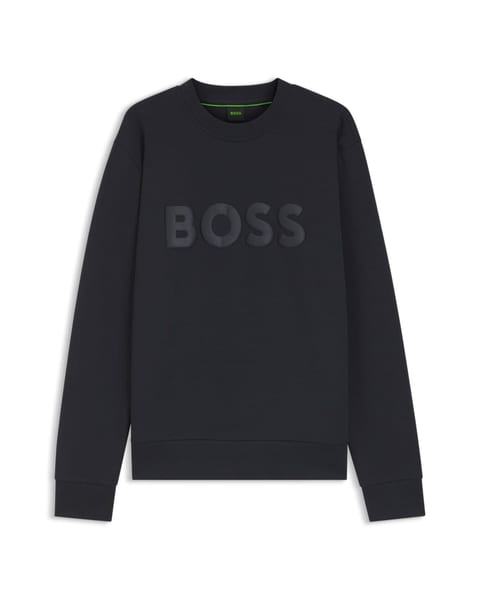 Salbo sweatshirt