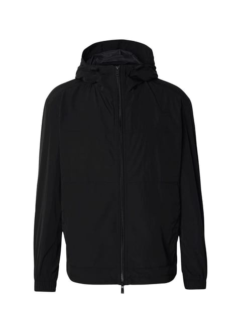 Vento Orip jacket