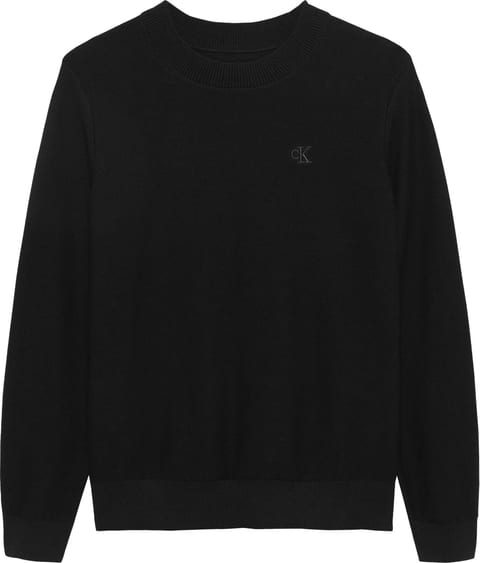 Sandy jumper