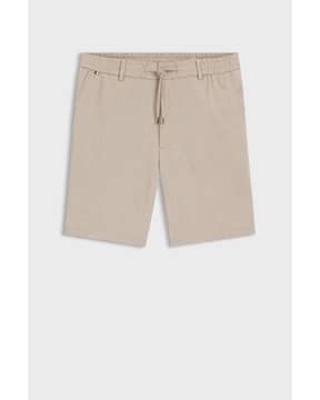 Open Beige