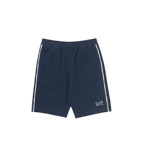 Sugar Swizzle shorts