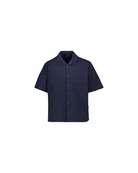 Lapisy Open shirt