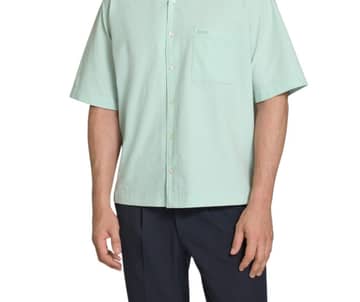 Turquoise/Aqua