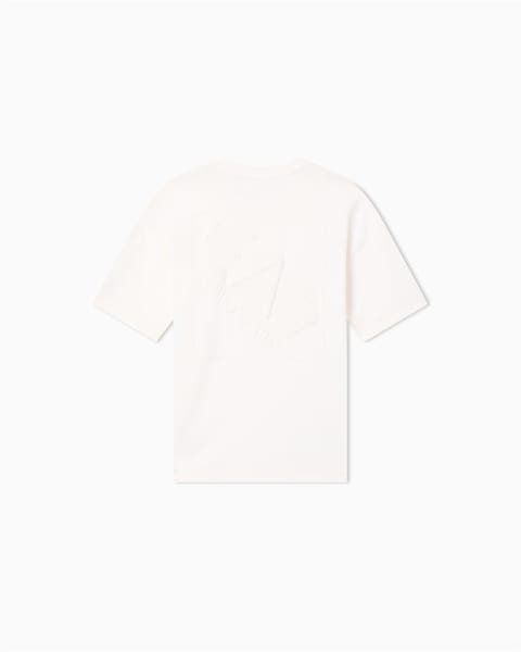 Sugar Swizzle T-shirt