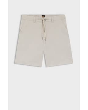 Open Grey