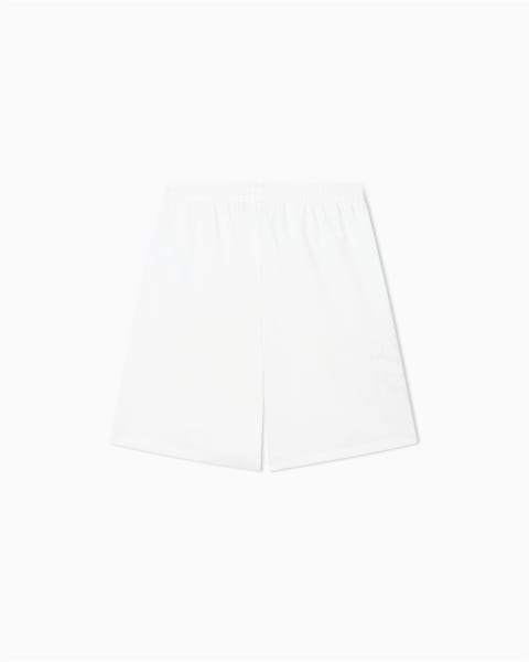 Sugar Swizzle shorts