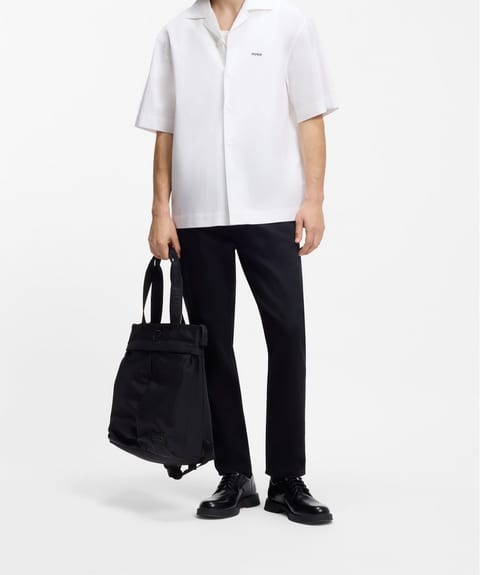 Espino shirt
