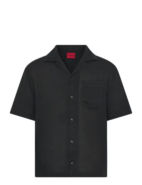 Exolino shirt