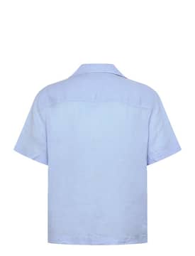 Light/Pastel Blue