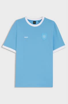 Light/Pastel Blue