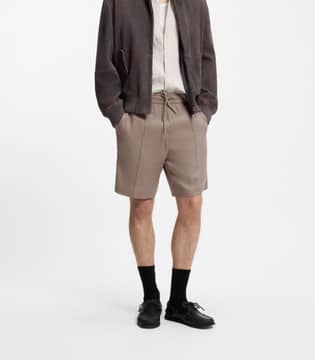 Light/Pastel Brown